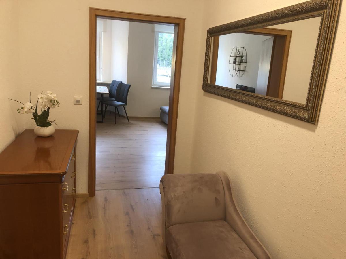 Pension Und Ferienwohnung Frech Marktschellenberg Kültér fotó