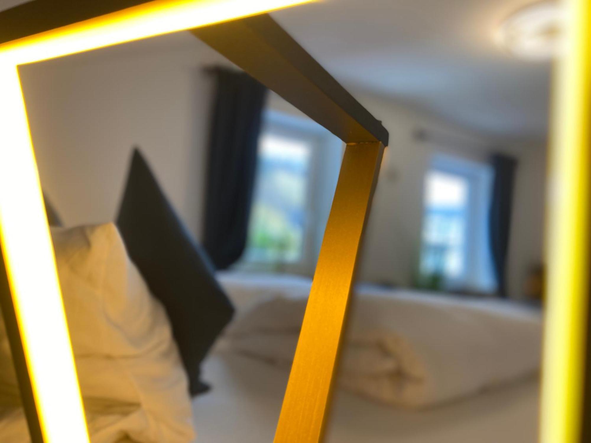 Pension Und Ferienwohnung Frech Marktschellenberg Kültér fotó